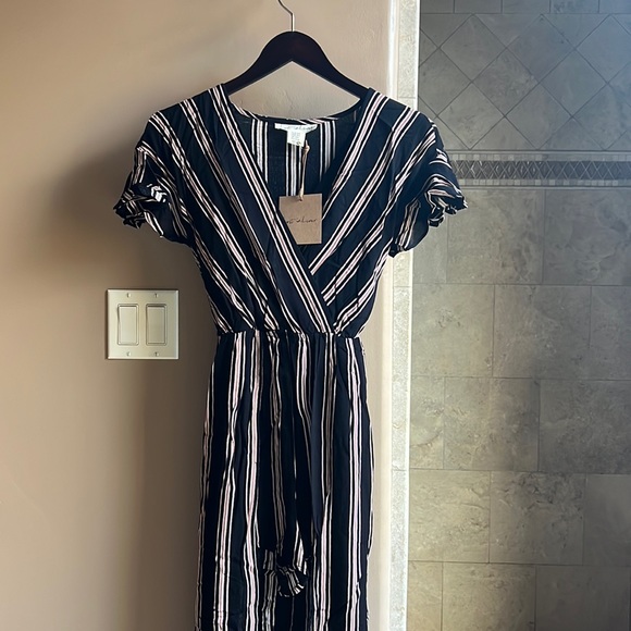 Lost in Lunar Other - Lost in Lunar